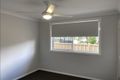 Property photo of 4 Jabiru Avenue Maryland NSW 2287