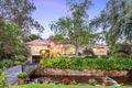 Property photo of 5 Moore Avenue Hazelwood Park SA 5066