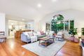 Property photo of 5 Moore Avenue Hazelwood Park SA 5066