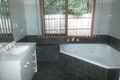 Property photo of 2/38 Churinga Avenue Mitcham VIC 3132