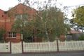 Property photo of 75 Westbourne Road Kensington VIC 3031