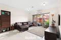 Property photo of 6 Smith Street Hampton VIC 3188