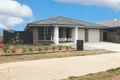 Property photo of 18 Madden Street Oran Park NSW 2570