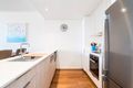 Property photo of 42/1 Freshwater Parade Claremont WA 6010