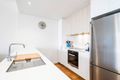 Property photo of 42/1 Freshwater Parade Claremont WA 6010