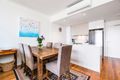 Property photo of 42/1 Freshwater Parade Claremont WA 6010