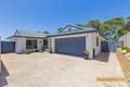 Property photo of 2/51 Mylestom Circle Pottsville NSW 2489