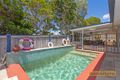 Property photo of 2/51 Mylestom Circle Pottsville NSW 2489