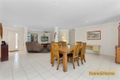 Property photo of 2/51 Mylestom Circle Pottsville NSW 2489