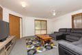 Property photo of 918 Karadoc Avenue Irymple VIC 3498
