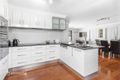 Property photo of 6 Conjola Close Flinders NSW 2529