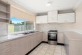 Property photo of 4A Ewing Place Bligh Park NSW 2756