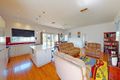 Property photo of 151 Cowabbie Street Coolamon NSW 2701