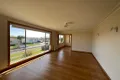 Property photo of 20 Julie Crescent Newnham TAS 7248