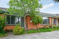 Property photo of 2/22 Crookston Road Reservoir VIC 3073