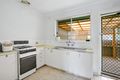 Property photo of 2/22 Crookston Road Reservoir VIC 3073