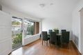 Property photo of 2/22 Crookston Road Reservoir VIC 3073