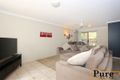 Property photo of 6/78 Brookfield Road Kenmore Hills QLD 4069