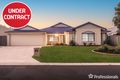 Property photo of 8 Nundle Road Baldivis WA 6171