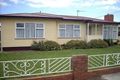Property photo of 122 Oldaker Street Devonport TAS 7310