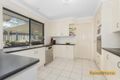 Property photo of 2/51 Mylestom Circle Pottsville NSW 2489