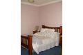 Property photo of 7 Hill Street Tamworth NSW 2340