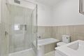 Property photo of 29B Tanner Street Breakwater VIC 3219