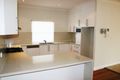 Property photo of 36 New England Drive Kingsgrove NSW 2208