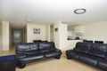 Property photo of 1/8 Barradine Street Greenslopes QLD 4120