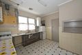 Property photo of 246A Victoria Road Thornbury VIC 3071