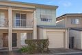Property photo of 19/172-180 Fryar Road Eagleby QLD 4207