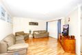 Property photo of 7 Bungonia Street Prestons NSW 2170
