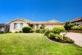 Property photo of 7 Bungonia Street Prestons NSW 2170