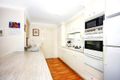 Property photo of 7 Bungonia Street Prestons NSW 2170