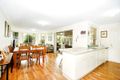 Property photo of 7 Bungonia Street Prestons NSW 2170