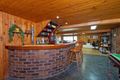 Property photo of 3 Meron Street Wynnum West QLD 4178