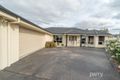 Property photo of 17 Jasmine Court Prospect TAS 7250