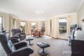 Property photo of 17 Jasmine Court Prospect TAS 7250