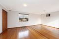 Property photo of 217 Power Road Endeavour Hills VIC 3802