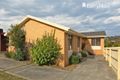 Property photo of 217 Power Road Endeavour Hills VIC 3802