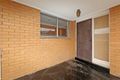 Property photo of 217 Power Road Endeavour Hills VIC 3802