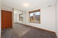 Property photo of 217 Power Road Endeavour Hills VIC 3802
