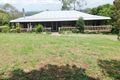 Property photo of 1205 Mount Mee Road Mount Mee QLD 4521