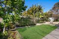 Property photo of 13 Keith Payne Vc Place Narraweena NSW 2099