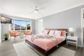 Property photo of 13 Keith Payne Vc Place Narraweena NSW 2099