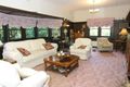 Property photo of 267 Mt Dandenong Tourist Road Sassafras VIC 3787