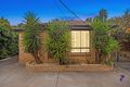 Property photo of 11 Juno Parade Greenacre NSW 2190