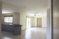 Property photo of 9 Shiraz Drive Waurn Ponds VIC 3216
