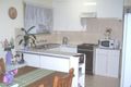 Property photo of 4 Mitchell Street Kadina SA 5554