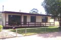 Property photo of 4 Mitchell Street Kadina SA 5554